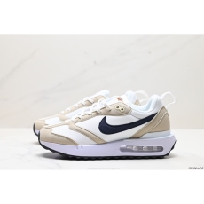 Nike Air Max Shoes